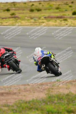 media/Apr-14-2024-Classic Track Day (Sun) [[4353457701]]/Race 3/